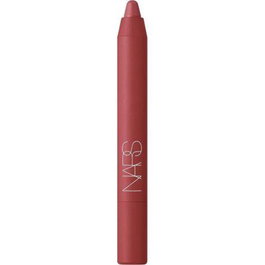 Nars Powermatte Hi Lip Pen Endless Love