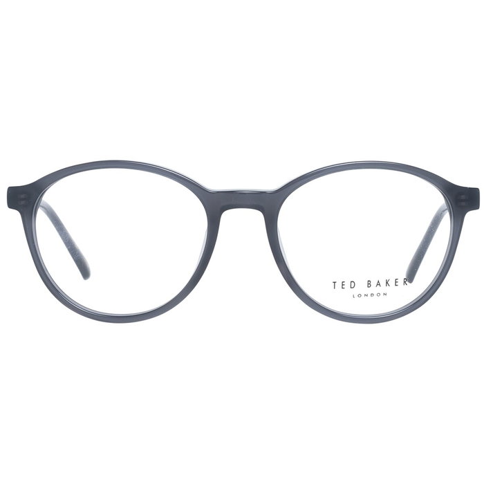 Monture de Lunettes Homme Ted Baker TB8228 51945