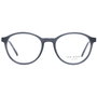 Monture de Lunettes Homme Ted Baker TB8228 51945