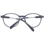 Monture de Lunettes Homme Ted Baker TB8228 51945
