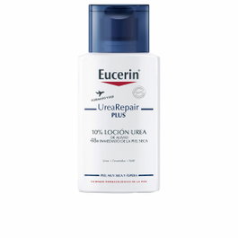 Eucerin UREAREPAIR PLUS Lotion 10% 100 ml