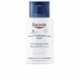 Eucerin UREAREPAIR PLUS Lotion 10% 100 ml