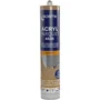 Bostik Joint Acryl Parquet Chêne foncé 300 ml