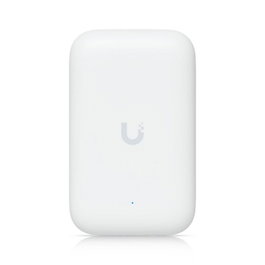 Ubiquiti Swiss Army Knife Ultra