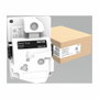 Xerox Cartouche de toner Noir 008R13326 pour C230 et C235