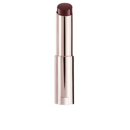 Lancôme Rouge à Lèvres Lip Idôle Butterglow #60