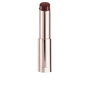 Lancôme Rouge à Lèvres Lip Idôle Butterglow #60
