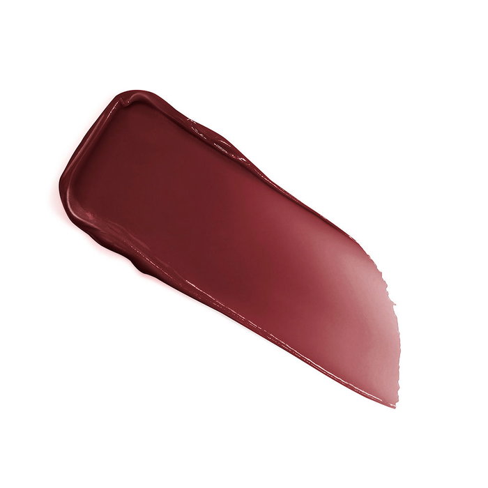 Lancôme Rouge à Lèvres Lip Idôle Butterglow #60 Lancôme Rouge à Lèvres Lip Idôle Butterglow #60