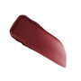 Lancôme Rouge à Lèvres Lip Idôle Butterglow #60
