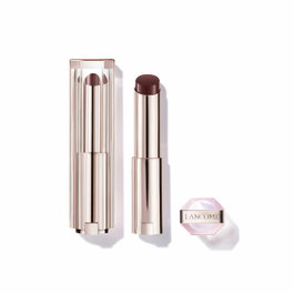 Lancôme Lip Idôle Butterglow 60