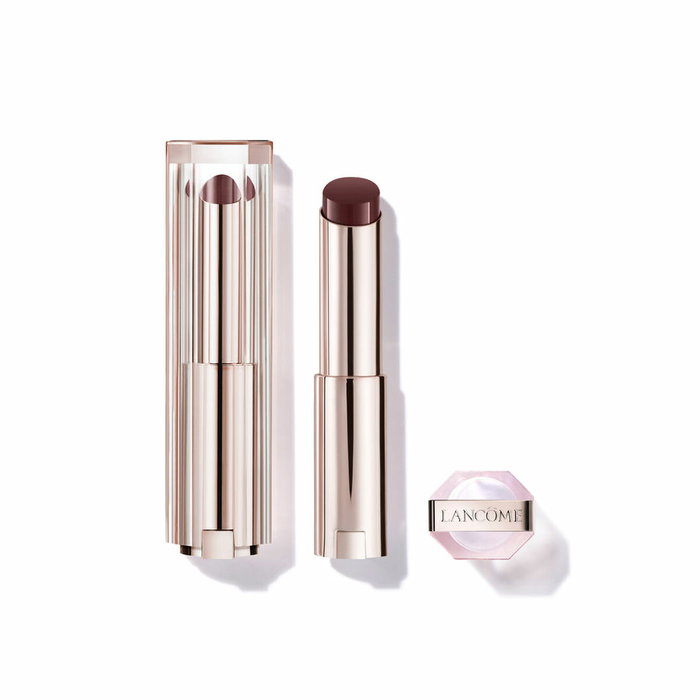 Lancôme Rouge à Lèvres Lip Idôle Butterglow #60 Lancôme Rouge à Lèvres Lip Idôle Butterglow #60