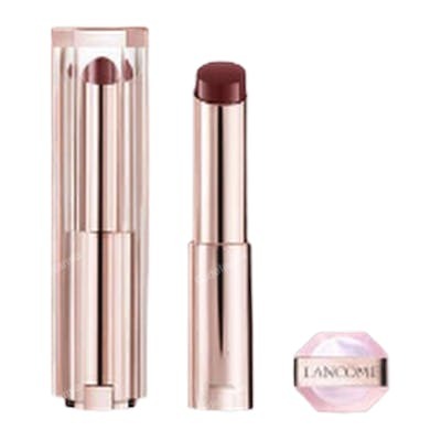 Lancôme Rouge à Lèvres Lip Idôle Butterglow #60 Lancôme Rouge à Lèvres Lip Idôle Butterglow #60