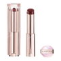 Lancôme Rouge à Lèvres Lip Idôle Butterglow #60