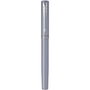 Parker Vector XL Rollerball Silver Blue F
