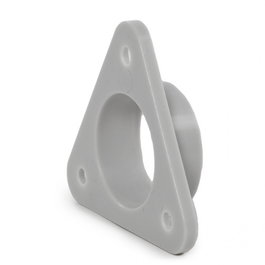 Greenice Fixation Murale SU-R001