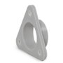 Greenice Fixation Murale SU-R001