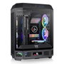 Thermaltake The TOWER 600 Noir