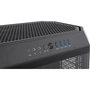 Thermaltake The Tower 600 Black