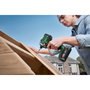 Bosch UniversalImpactDrive 18V-210 - Visseuse à choc 18 V