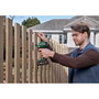 Bosch UniversalImpactDrive 18V-210 - Visseuse à choc 18 V