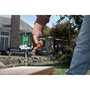 Bosch UniversalImpactDrive 18V-210 - Visseuse à choc 18 V