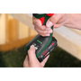 Bosch UniversalImpactDrive 18V-210 - Visseuse à choc 18 V