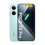Smartphone Poco X8 PRO MediaTek Dimensity 9500s Mediatek Dimensity 8500 8 GB RAM 512 GB Vert