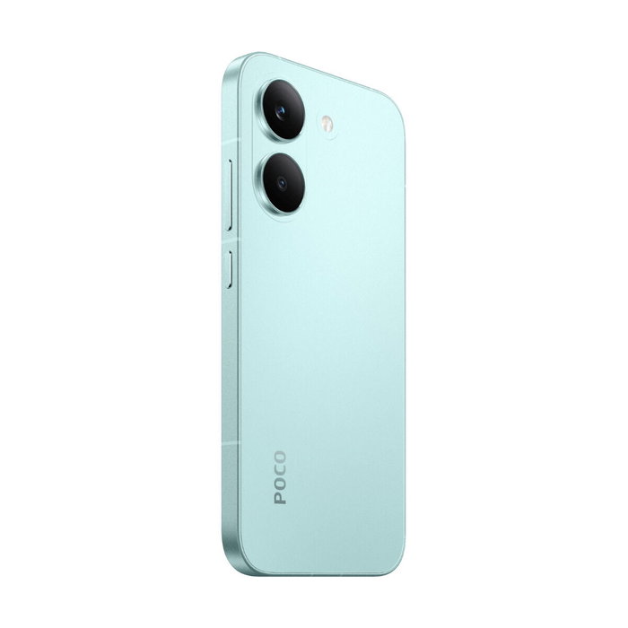 Smartphone Poco X8 PRO MediaTek Dimensity 9500s Mediatek Dimensity 8500 8 GB RAM 512 GB Vert