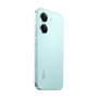 Smartphone Poco X8 PRO MediaTek Dimensity 9500s Mediatek Dimensity 8500 8 GB RAM 512 GB Vert
