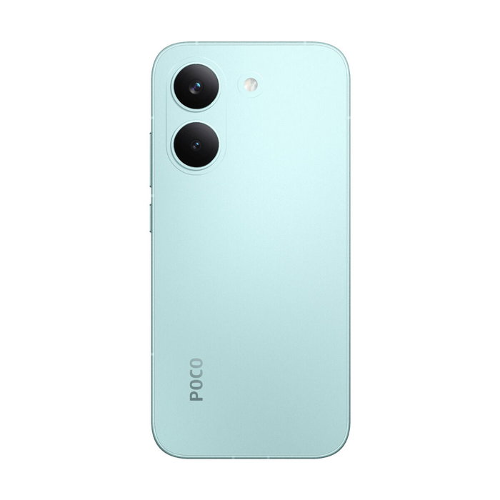 Smartphone Poco X8 PRO MediaTek Dimensity 9500s Mediatek Dimensity 8500 8 GB RAM 512 GB Vert