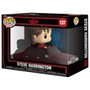 FUNKO Figura POP Rides Stranger Things 5 Steve Harrington