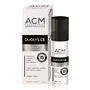 Laboratoire ACM Duolys.Ce Sérum Antioxydant pour le visage 15 ml