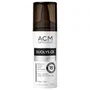 Laboratoire ACM Duolys.Ce Sérum Antioxydant pour le visage 15 ml