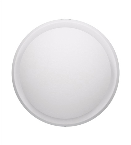 Duux DUAP02 Purificateur d'air Sphere Blanc avec diffuseur d'huiles essentielles et aromathérapie