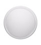 Duux DUAP02 Purificateur d'air Sphere Blanc avec diffuseur d'huiles essentielles et aromathérapie