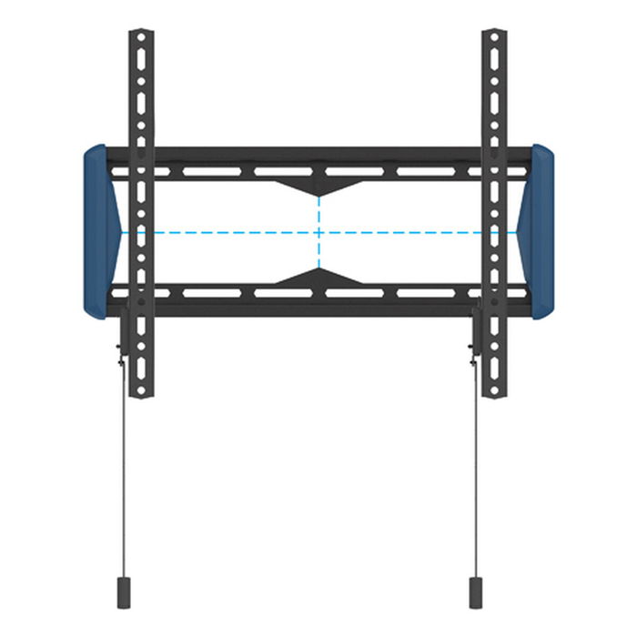 Support de table d'écran B-Tech BT5441/B 65"
