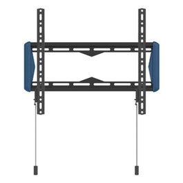 B-Tech BT5441 Support mural pour écran plat Elements (VESA 450x400)