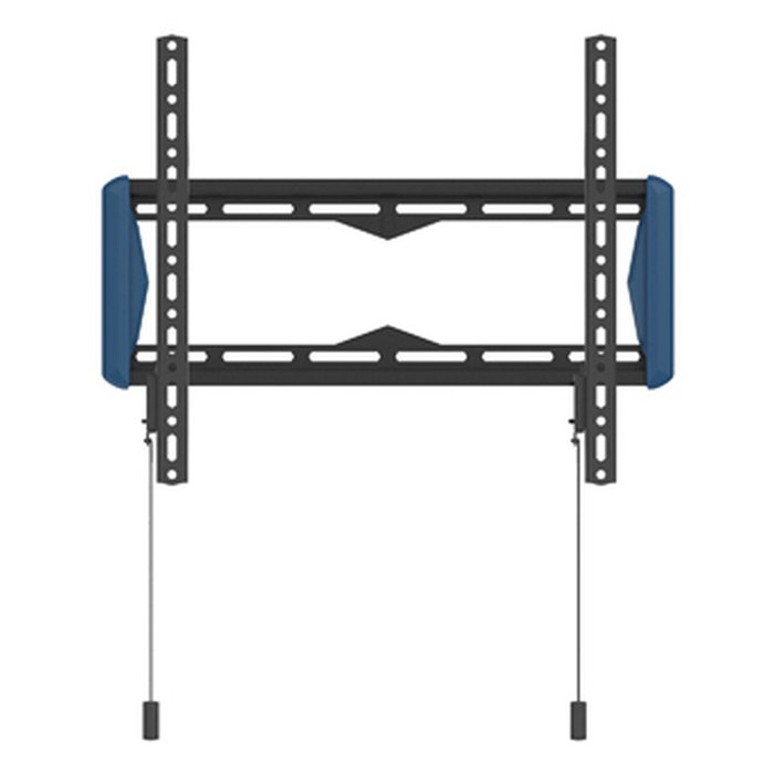 B-Tech BT5441 Support mural pour écran plat Elements (VESA 450x400) B-Tech BT5441 Support mural pour écran plat Elements (VESA 450x400)