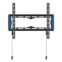 B-Tech BT5441 Support mural pour écran plat Elements (VESA 450x400)