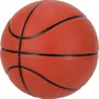 Rezo Panier de basketball réglable de 1,65 à 2,10 m avec roues