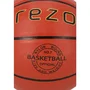 Rezo Panier de basketball réglable de 1,65 à 2,10 m avec roues