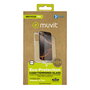 Housse et Protecteur pour Téléphone Portable Muvit for Change iPhone 17 Pro