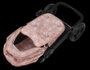 Molto Carrito Bebe 2 En 1 56,5X22X35Cm