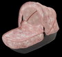 Molto Carrito Bebe 2 En 1 56,5X22X35Cm