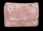 Molto Carrito Bebe 2 En 1 56,5X22X35Cm