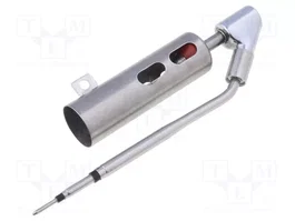 JBC TOOLS Élément de chauffage pour fer à déssouder DSV-DR