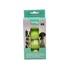 KERBL VET Sacs à déjections biodégradables pour chien