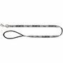 Laisse pour Chien Trixie Explore