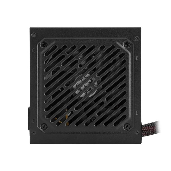 MSI MAG A500N-H Pack de 5 - 500W ATX