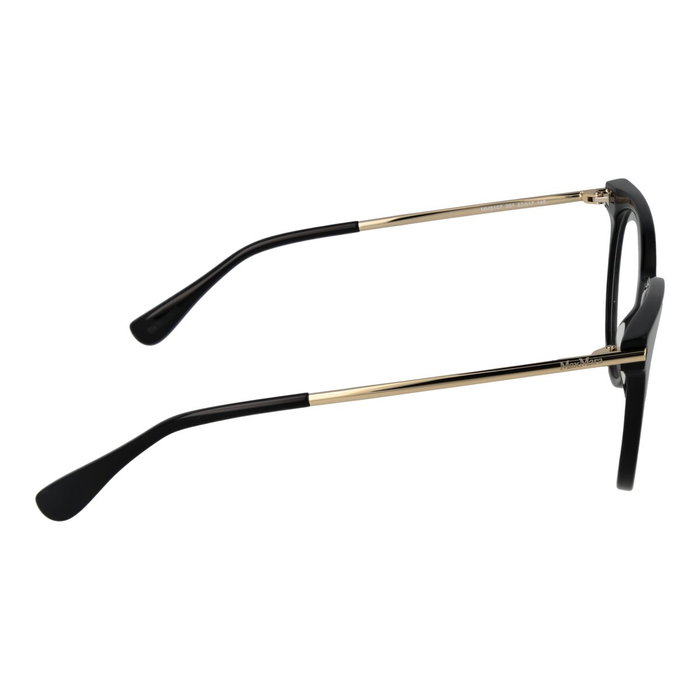 Monture de Lunettes Femme Max Mara MM5107 53001